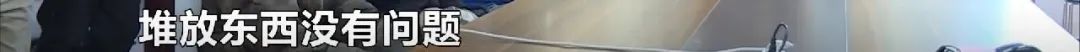 DƬ